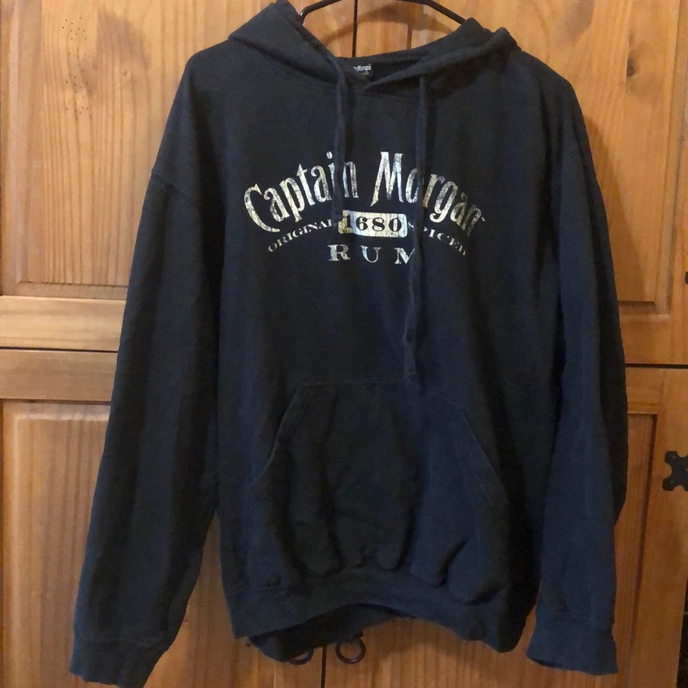 Don’t wear anymore